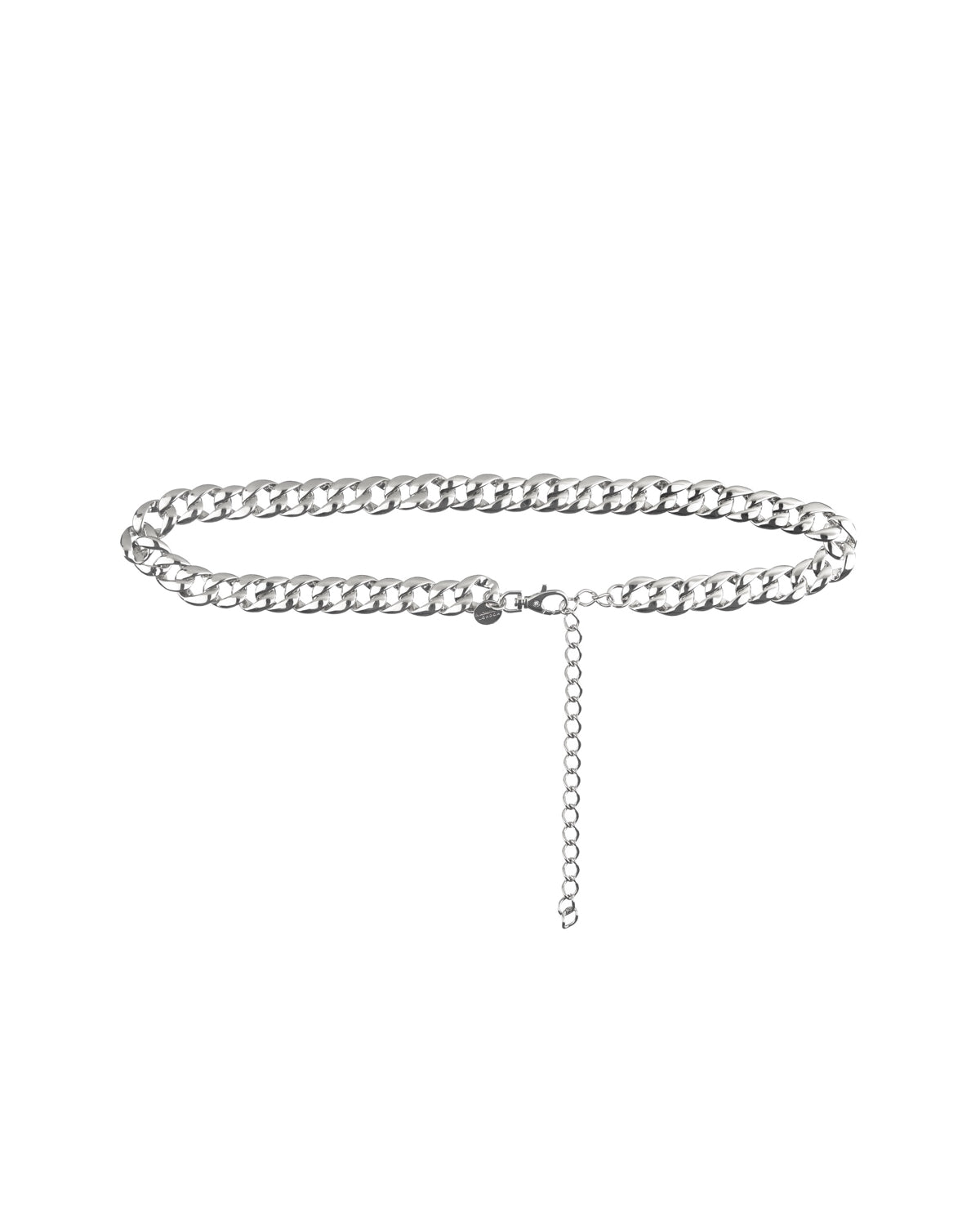 Diana chain belt