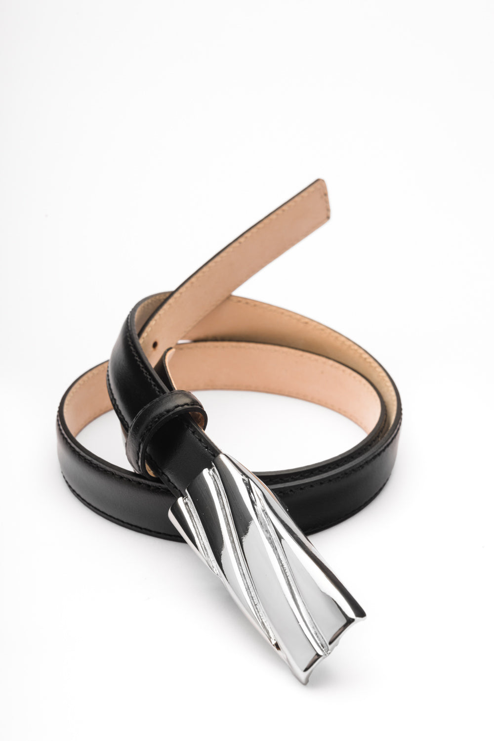 Black & Brown belt